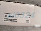 GL-R96H Module, PLC, LCD, Board, Controller