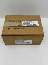 GL120-GL130 Module, PLC, LCD, Board, Controller