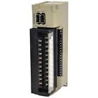 GL120GL130 Module, PLC, LCD, Board, Controller