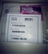 BD625A953G51