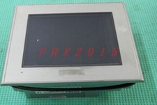 GLC2300-TC41-24V Module, PLC, LCD, Board, Controller