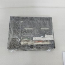 GLC2600-TC41-24V Module, PLC, LCD, Board, Controller