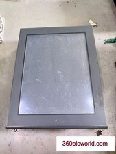 GLC2600TC4124V Module, PLC, LCD, Board, Controller