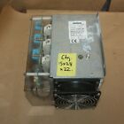 GLD0M754-4001 Module, PLC, LCD, Board, Controller