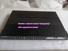 GM010-ISW-24L-C01 Module, PLC, LCD, Board, Controller