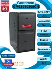 GM9S960805CN Module, PLC, LCD, Board, Controller