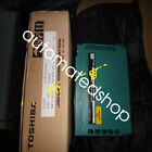 GMC612S Module, PLC, LCD, Board, Controller