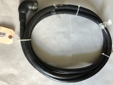 GMP-004-003