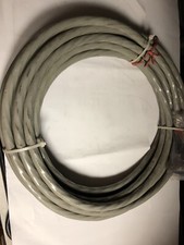 GMP-004-012