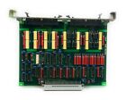 GMS-M400A Module, PLC, LCD, Board, Controller