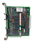 GMSM203A Module, PLC, LCD, Board, Controller