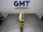 GMT-3469 Module, PLC, LCD, Board, Controller