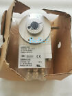 GOMMH.Z02 Module, PLC, LCD, Board, Controller