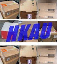 GOMMH5203P32 Module, PLC, LCD, Board, Controller