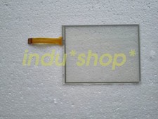 GP-4301TW Module, PLC, LCD, Board, Controller