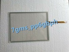 GP-4601T Module, PLC, LCD, Board, Controller