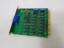 GP-IB-98D Module, PLC, LCD, Board, Controller