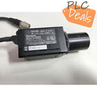 GP-MF552 Module, PLC, LCD, Board, Controller