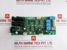 GP206-1 Module, PLC, LCD, Board, Controller