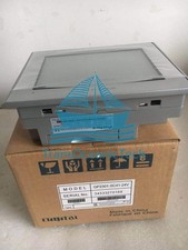 GP2301SC4124V Module, PLC, LCD, Board, Controller