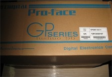 GP2501-SC41-24V Module, PLC, LCD, Board, Controller