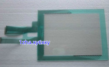 GP2501-TC41-24V Module, PLC, LCD, Board, Controller