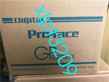 GP2600-SC11 Module, PLC, LCD, Board, Controller