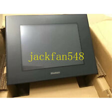 GP2600-TC11 Module, PLC, LCD, Board, Controller