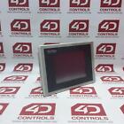 GP270-SC21-24VP Module, PLC, LCD, Board, Controller