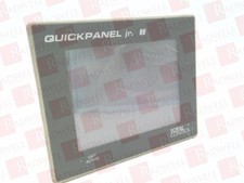 GP370SC4124VP Module, PLC, LCD, Board, Controller