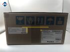 GP4601T Module, PLC, LCD, Board, Controller