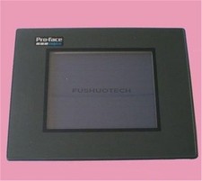GP477R-EG11 Module, PLC, LCD, Board, Controller