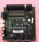 GPCS1116-NUC-1.1
