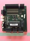 GPCS1116-NUC-11
