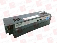 GPLAV8C Module, PLC, LCD, Board, Controller