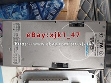GPMP900-48 Module, PLC, LCD, Board, Controller