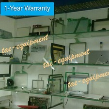 GQPI31200E2P-B Module, PLC, LCD, Board, Controller