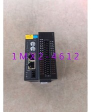 GR10-1616ETNE Module, PLC, LCD, Board, Controller
