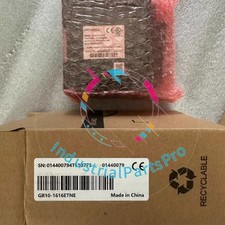 GR101616ETNE Module, PLC, LCD, Board, Controller