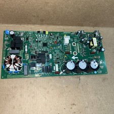 GRJW820-A1
