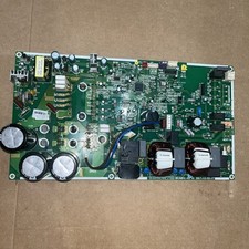 GRJW841-A3 Module, PLC, LCD, Board, Controller