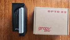 GRV-R7-MM2001-10 Module, PLC, LCD, Board, Controller