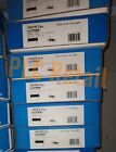 GRX-3104-T-AU-WH Module, PLC, LCD, Board, Controller