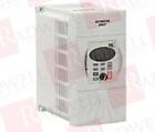 GS223P0 Module, PLC, LCD, Board, Controller