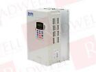 GS347P5 Module, PLC, LCD, Board, Controller
