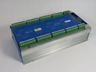GSBC-04-E-00 Module, PLC, LCD, Board, Controller