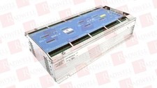 GSBC04E00 Module, PLC, LCD, Board, Controller