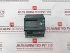 GSM0301OOOO Module, PLC, LCD, Board, Controller