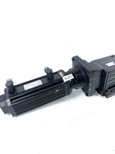 GST05-3N Module, PLC, LCD, Board, Controller