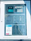 GST200-2 Module, PLC, LCD, Board, Controller